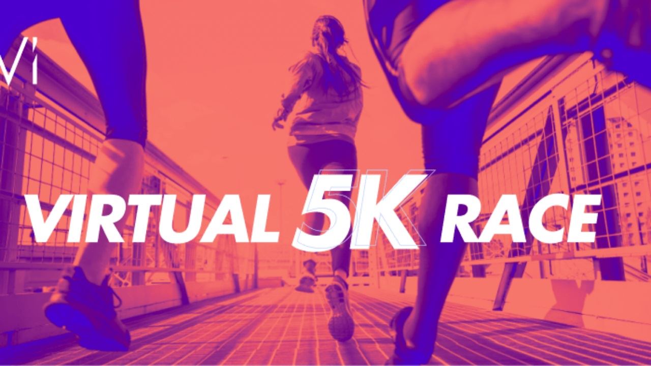 Virtual 5K Race Logo (JPG)