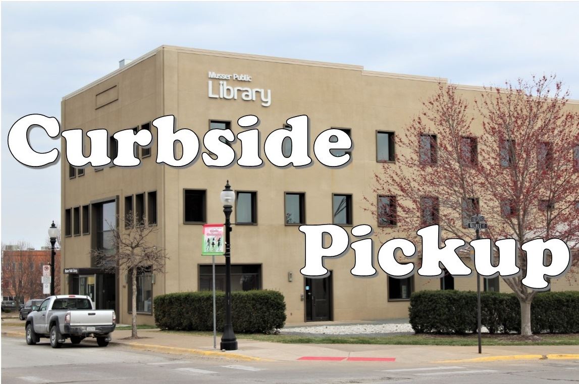 Library Curbside Pickup (JPG)