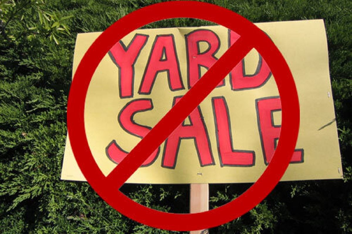No Yard Sale Large (JPG)