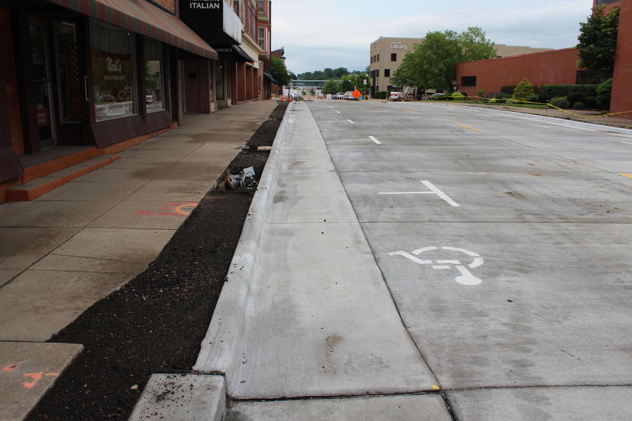 060320 2nd Street - 300 block 002 (JPG)