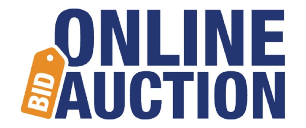online-auction (JPG)