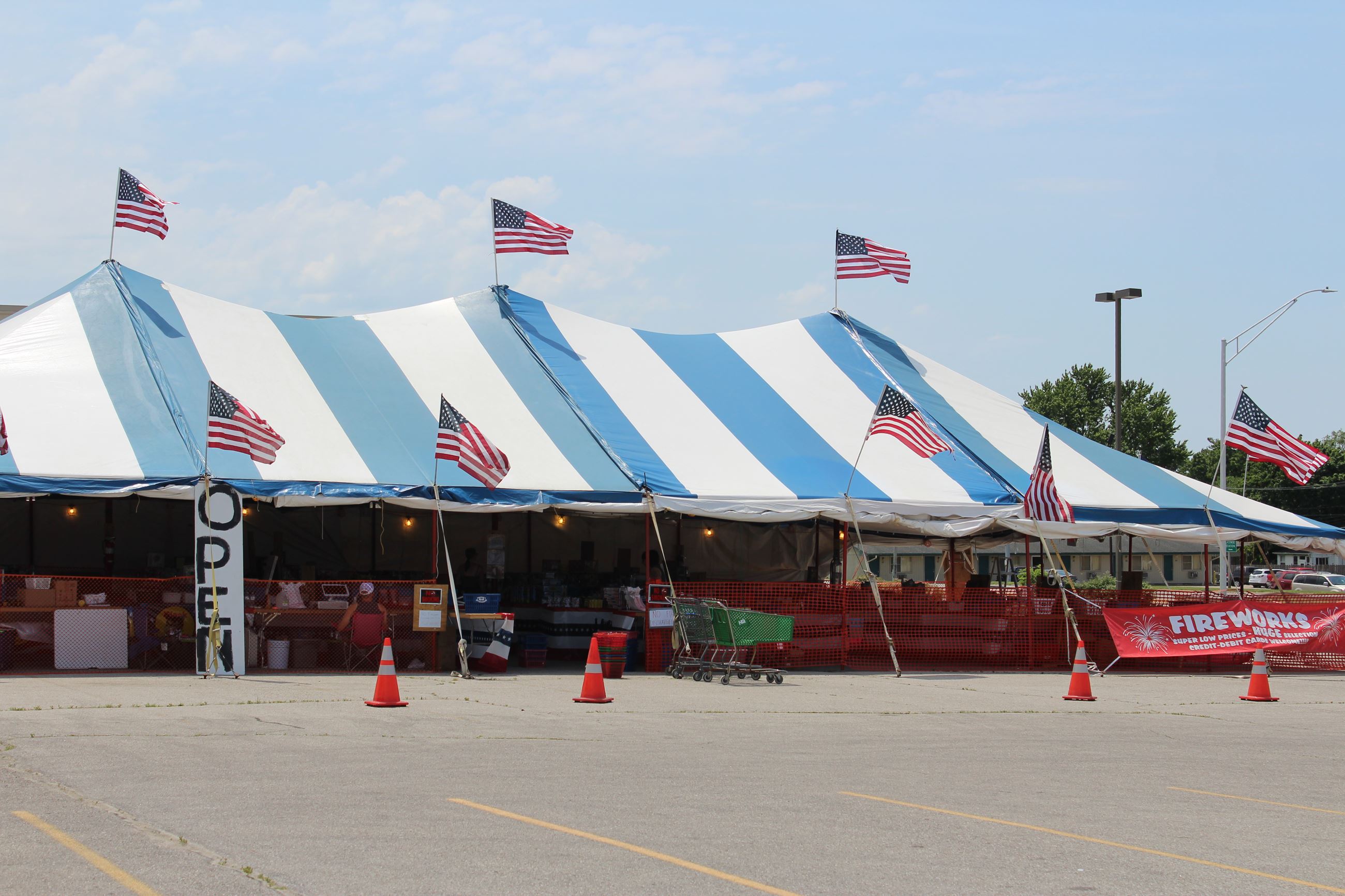 061520 Fireworks Tent 001 (JPG)