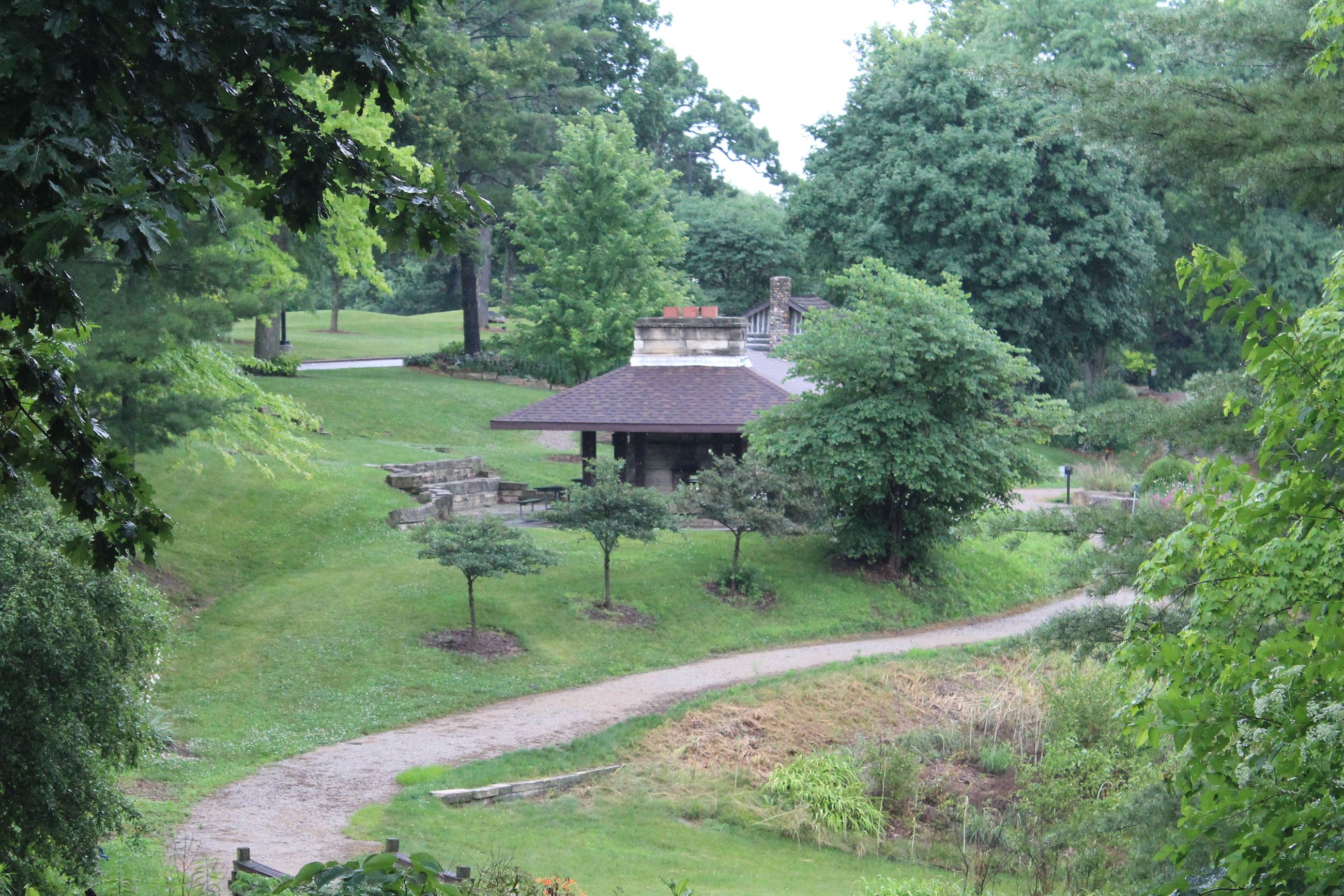 070120 Weed Park Shelter 003A (JPG)