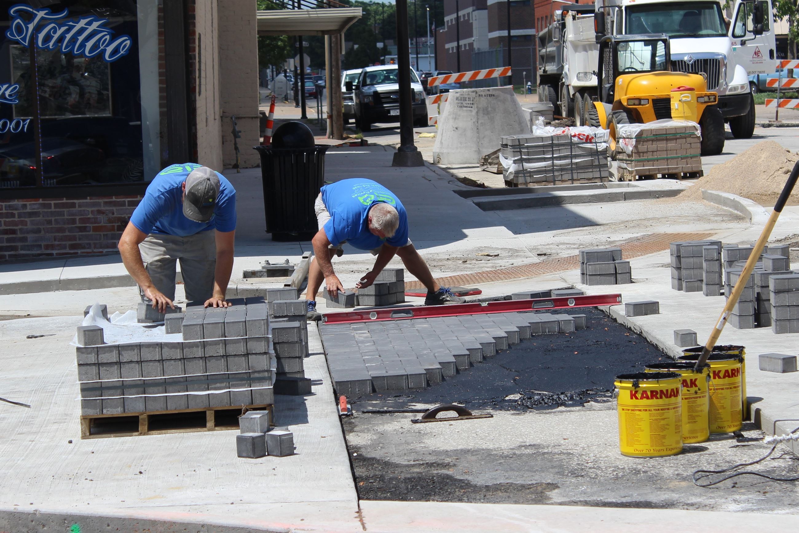 071320 2nd Street Brickwork 002 (JPG)