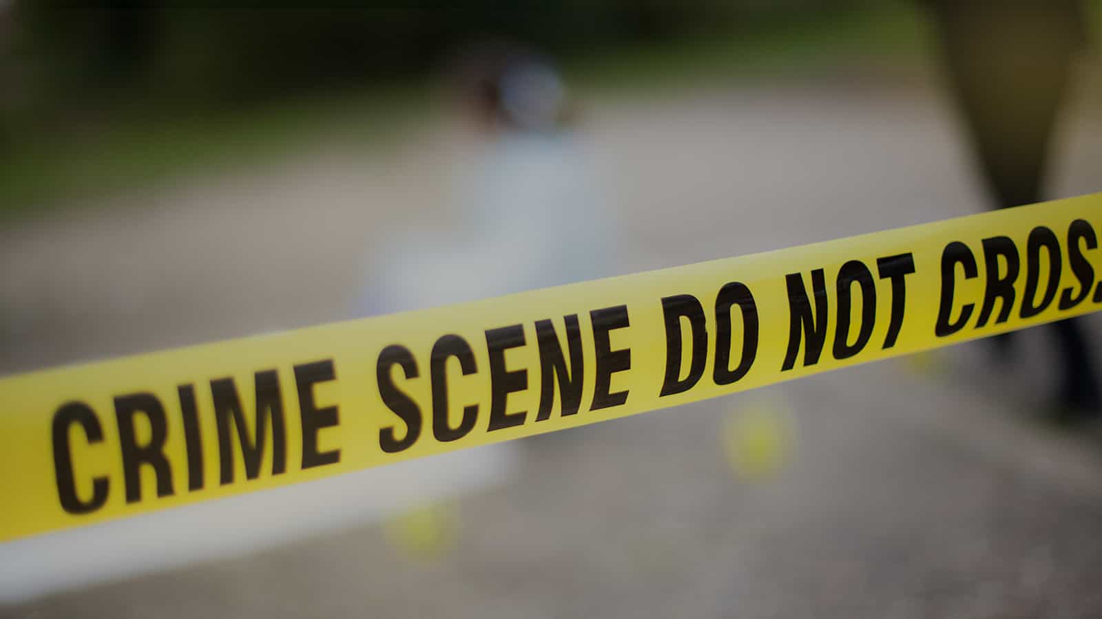 Crime Scene Do Not Cross (JPG)