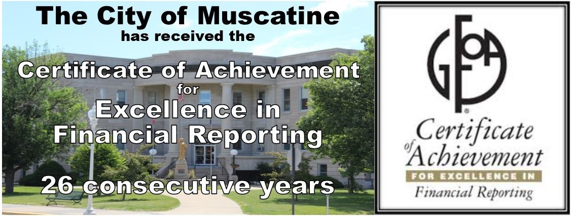 CAFR Award Graphic 26 (JPG)