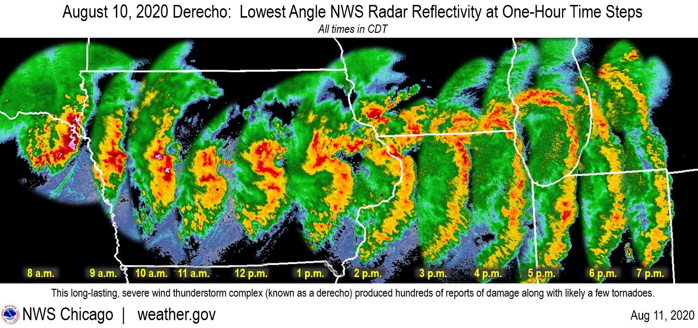 081020 Derecho imagery series (JPG)