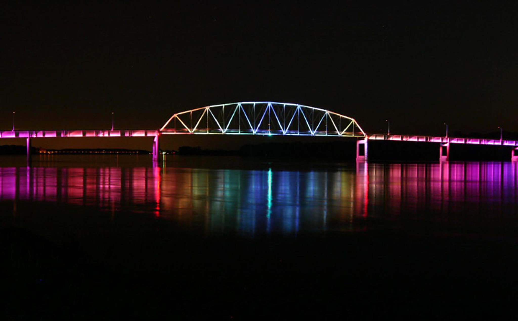 Bridge Lights 001 (JPG)