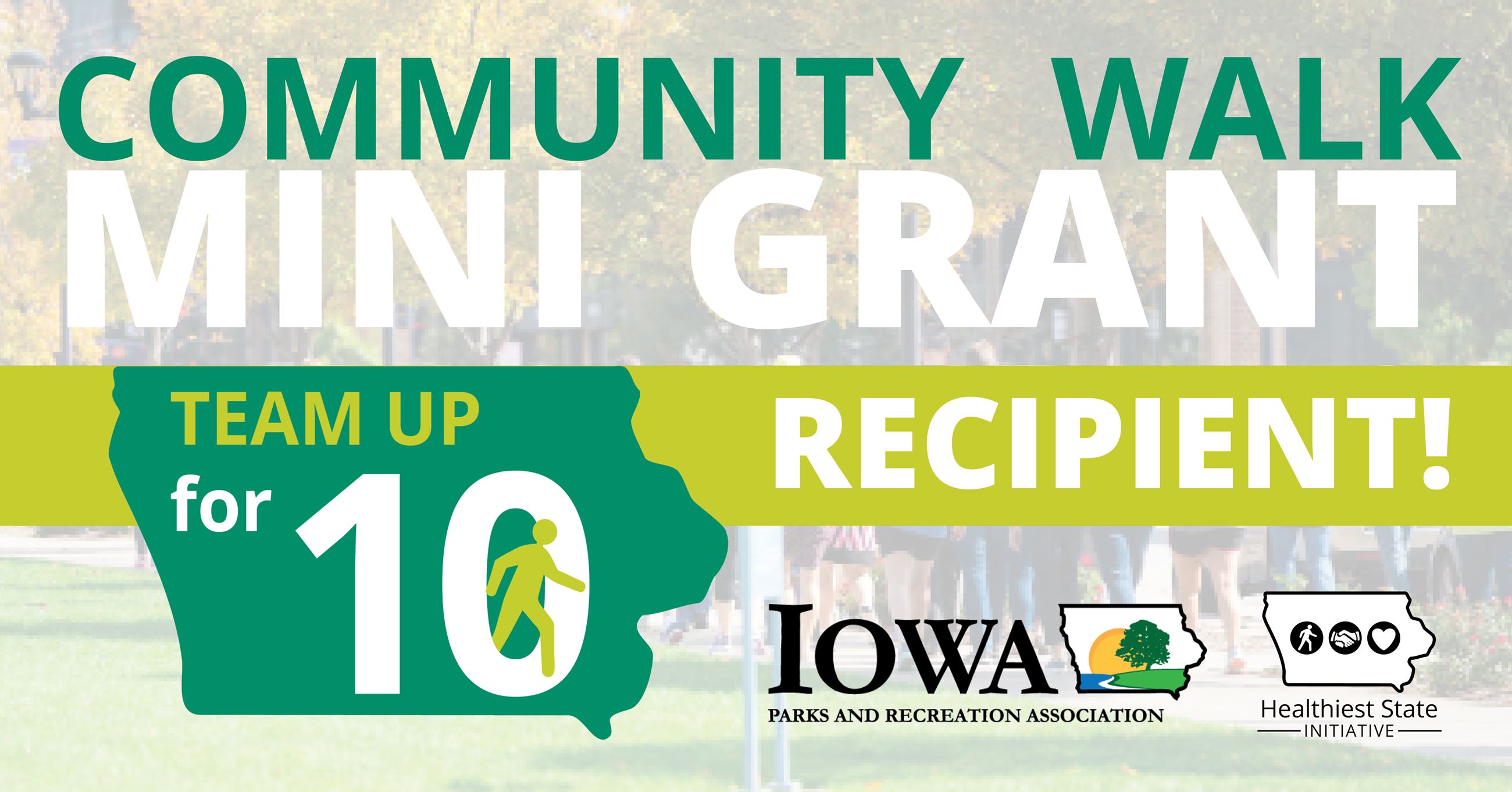 Mini Grant Recipient Image (JPG)