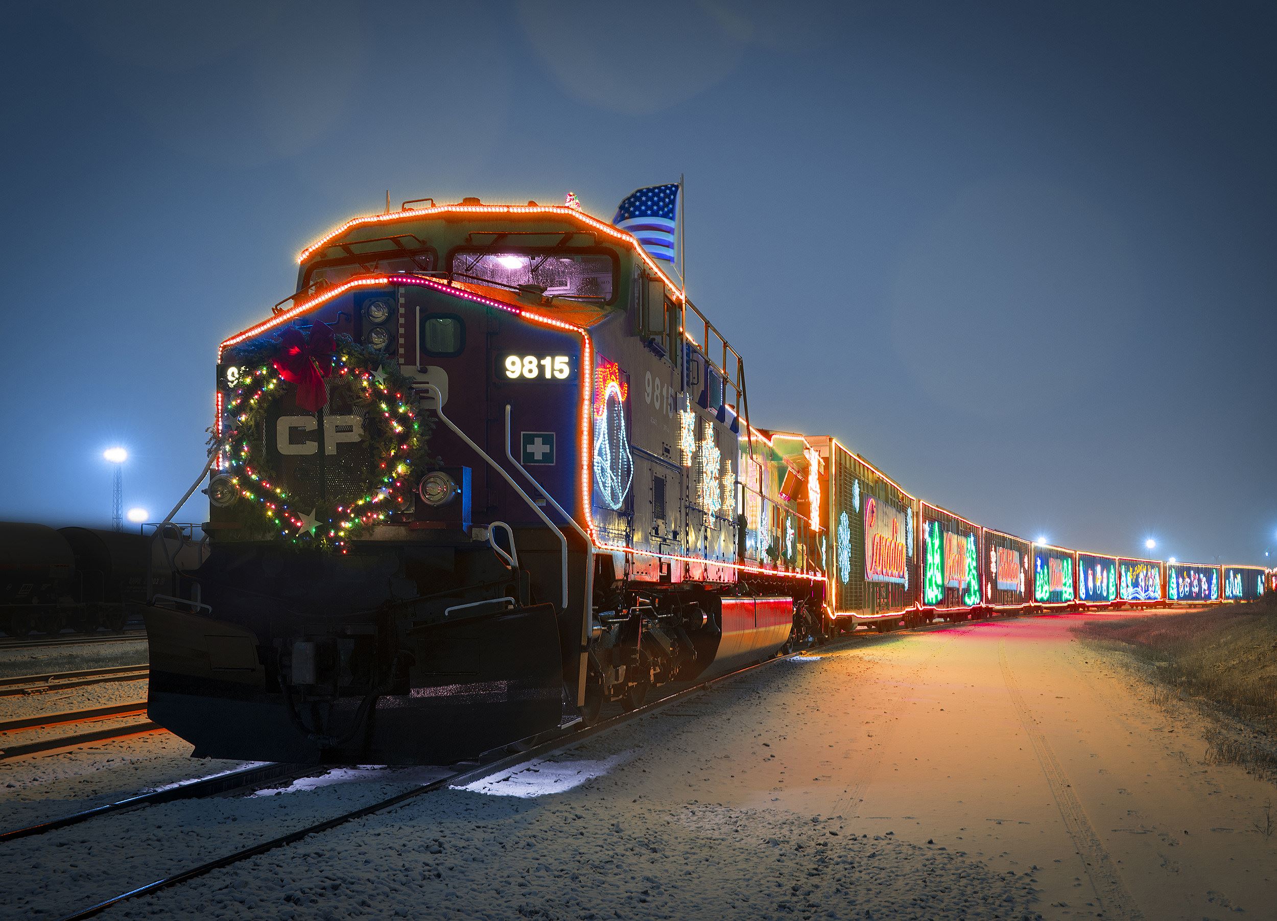 CP-Railroad-Holiday Train (JPG)