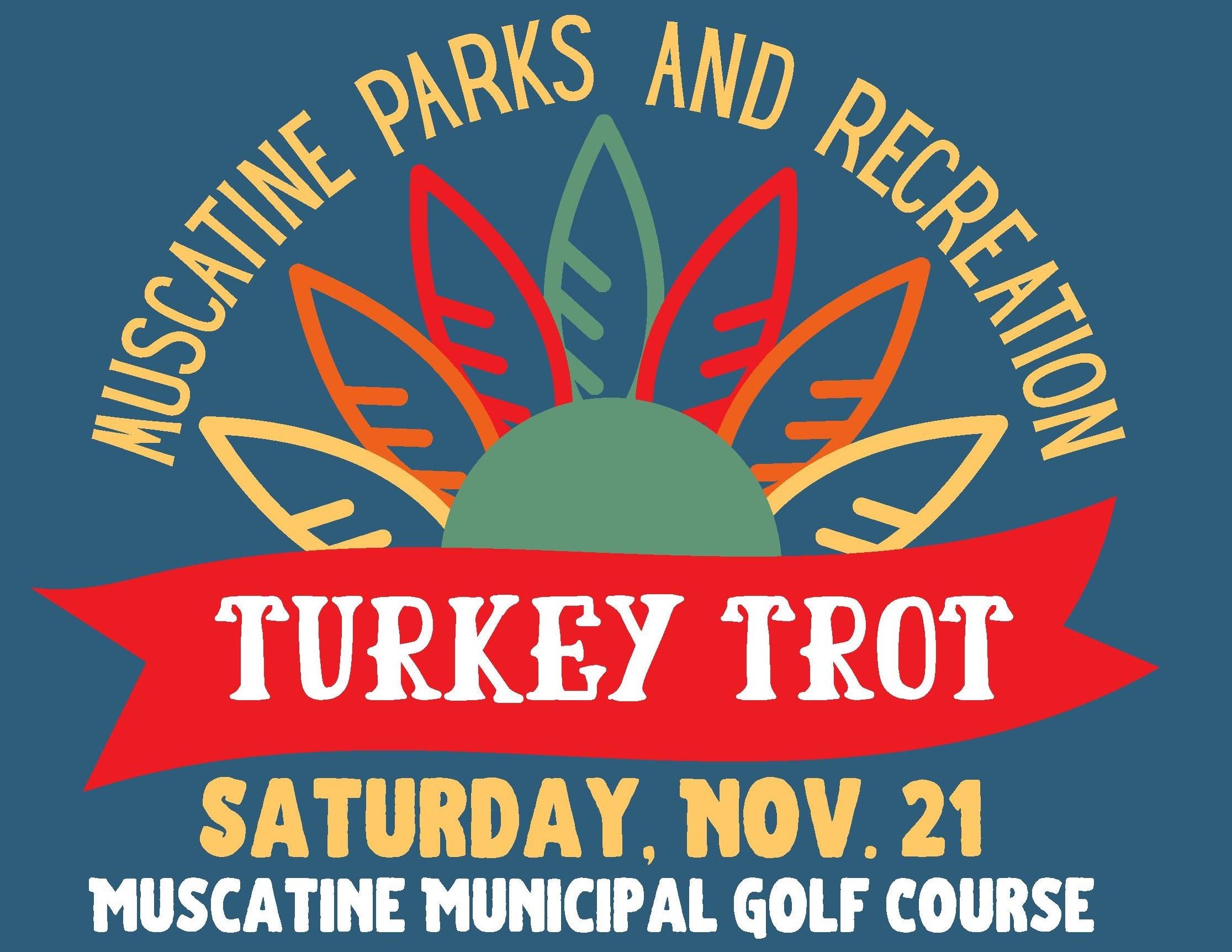 Turkey Trot 2020 (JPG)