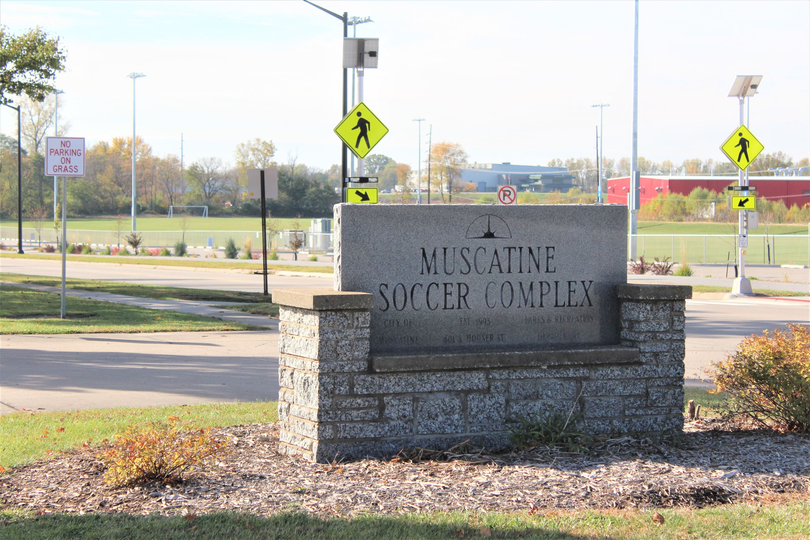 102820 Muscatine Soccer Complex Sign (JPG)