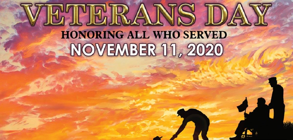 Veterans Day 2020 (JPG)