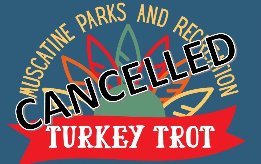 2020 Turkey Trot Cancelled (JPG)