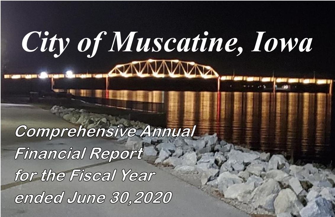 CAFR FY20 Report Cover 001 (JPG)