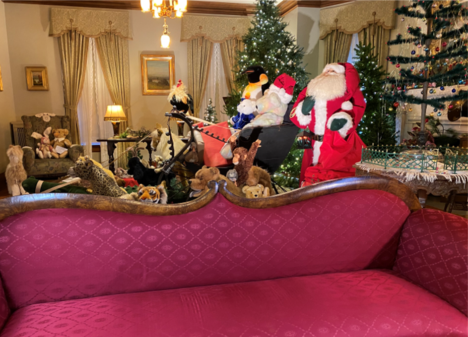 library backdrop (JPG)