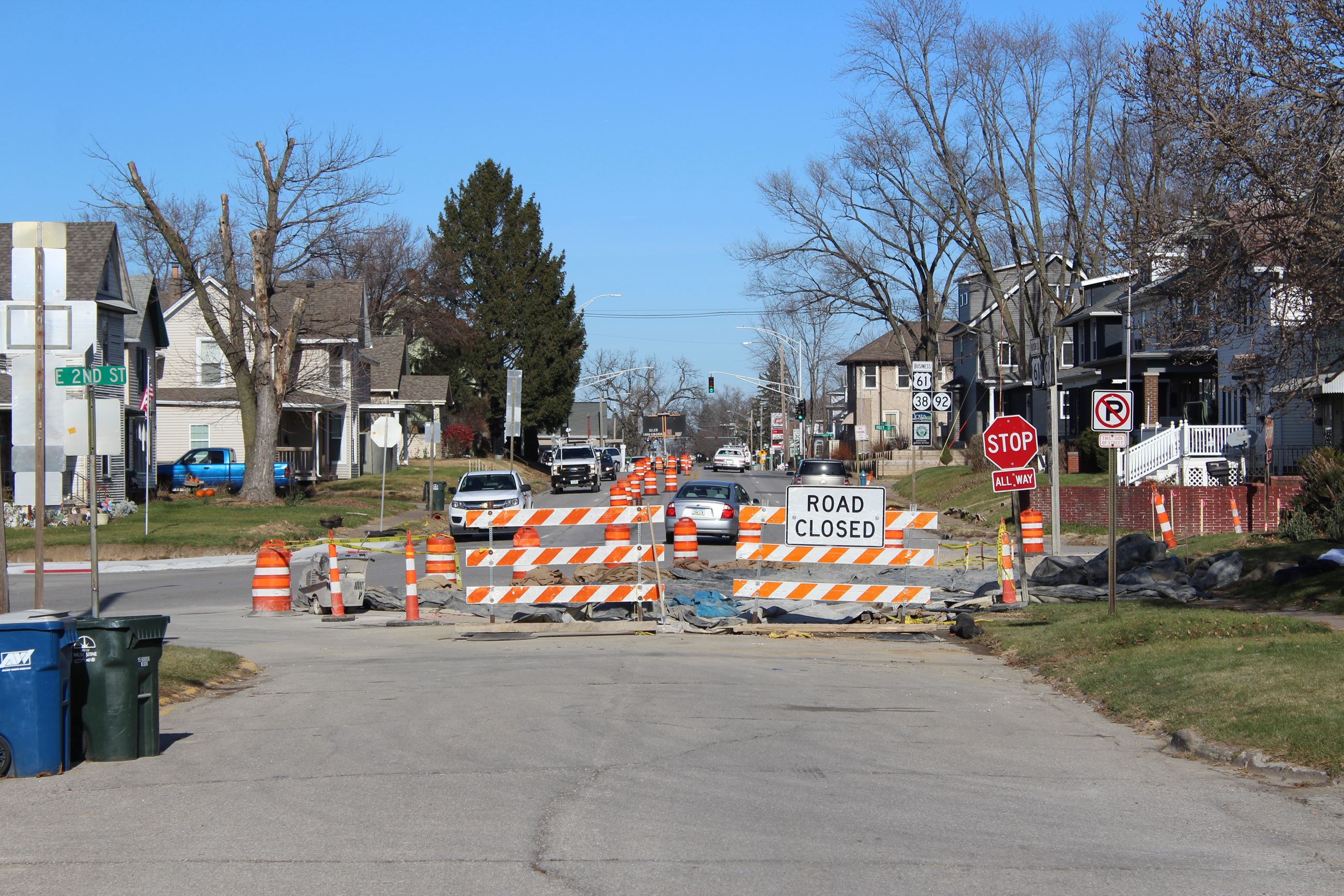 120220 Park Avenue and 2nd Street (JPG)