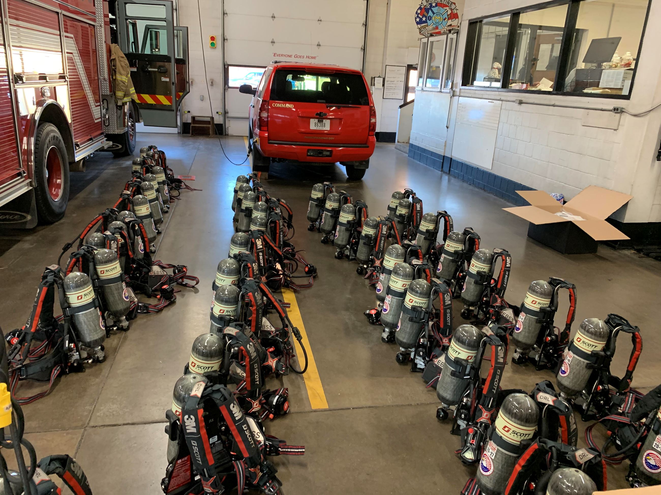 121020 SCBA Training 007 (JPG)