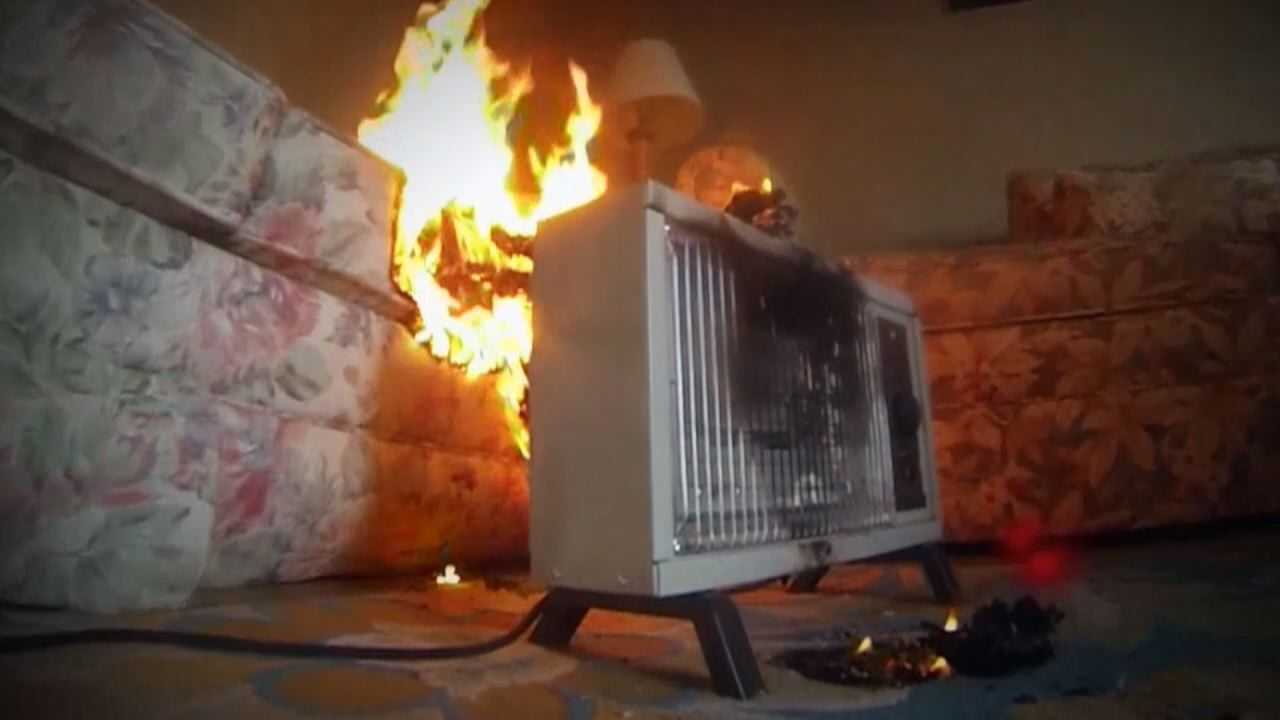 Space Heater Fires (JPG)