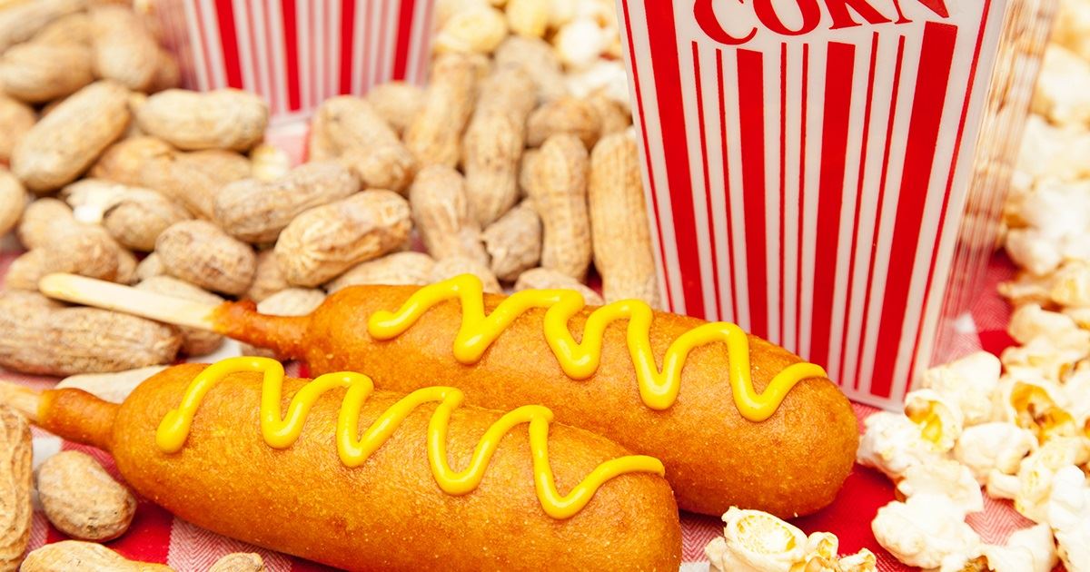 Concession Stand Items (JPG)