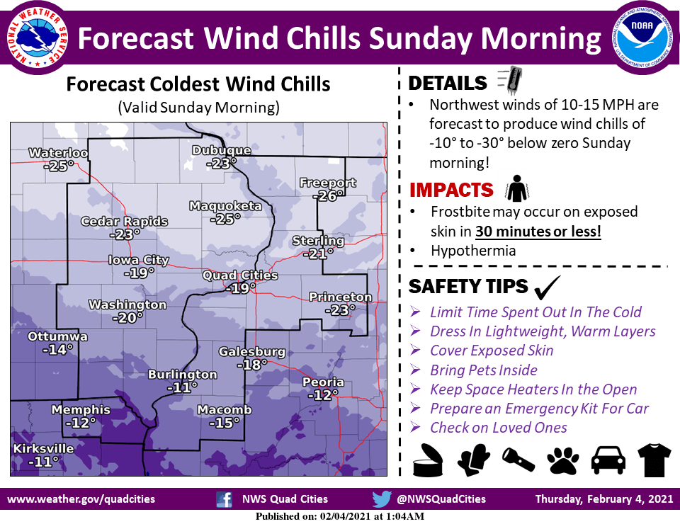 Feb. 7 Wind Chill (PNG)