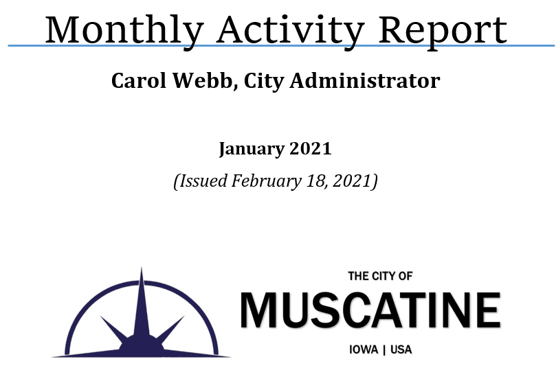 Cover of Report (JPG)