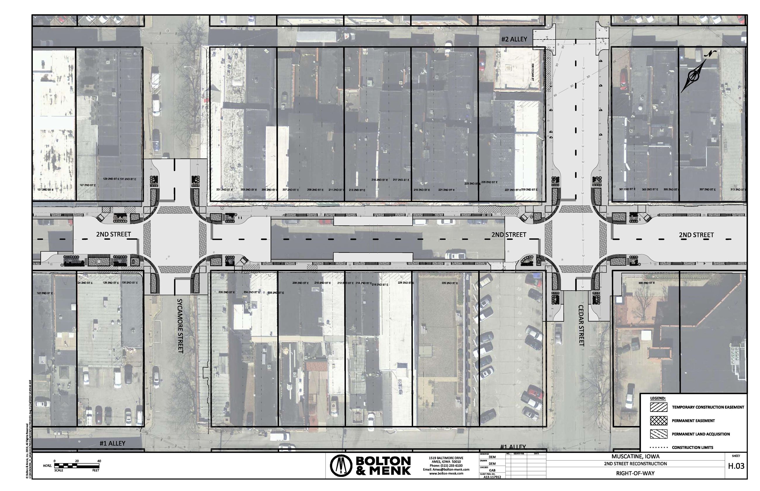 2019.11.14 - Sycamore to Cedar (JPG)