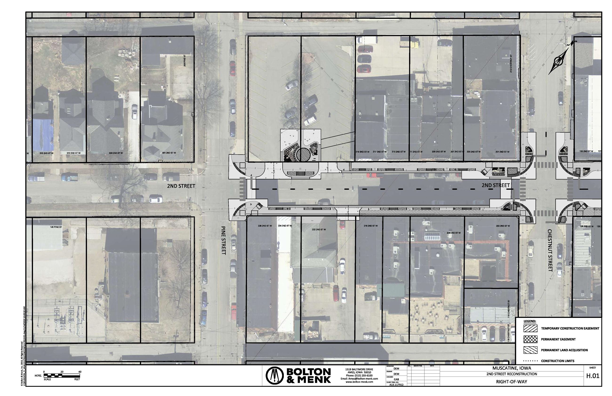 2019.11.14 - 200 block West 2nd Street (JPG)