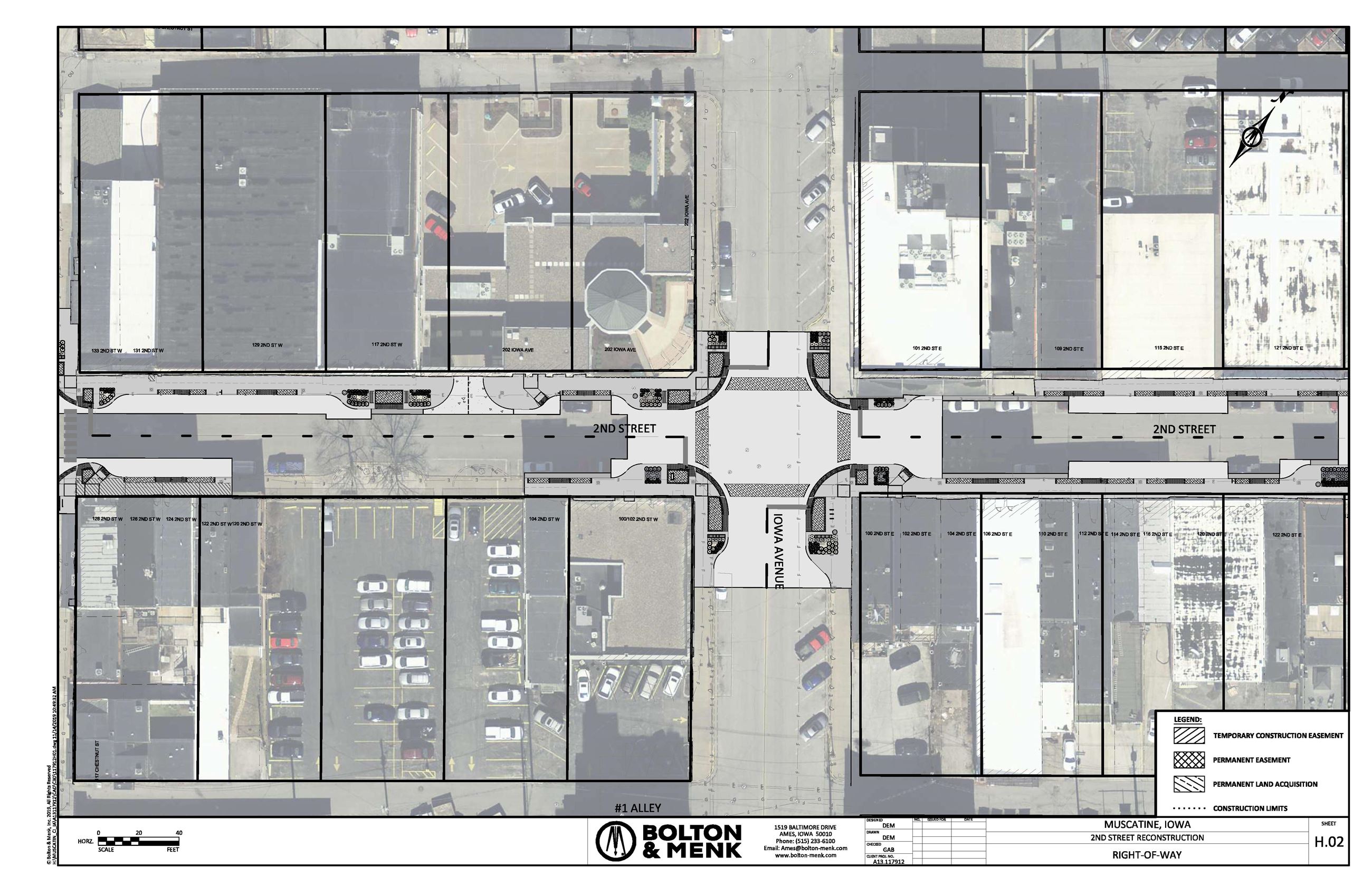 2019.11.14 - Iowa Ave intersection (JPG)