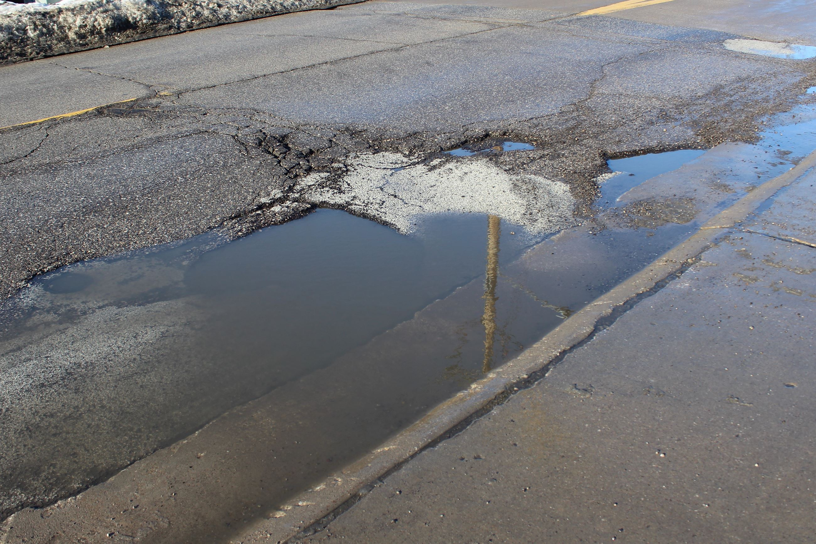 022421 Potholes - what lurks beneath (JPG)