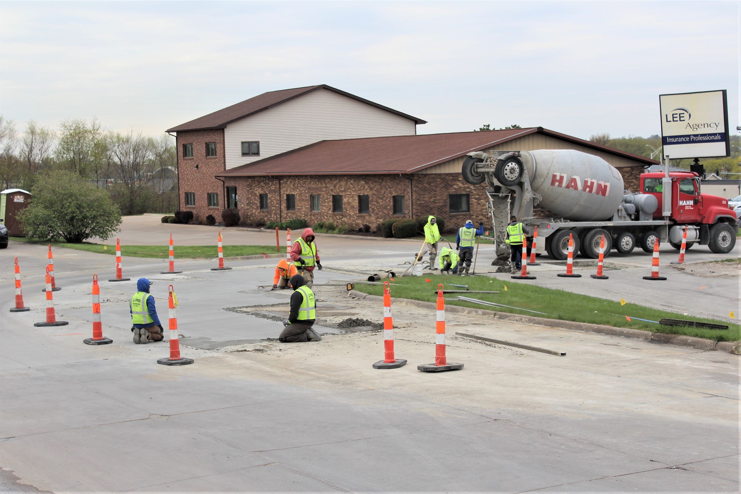 042321 Full Depth - Ford Avenue (JPG)