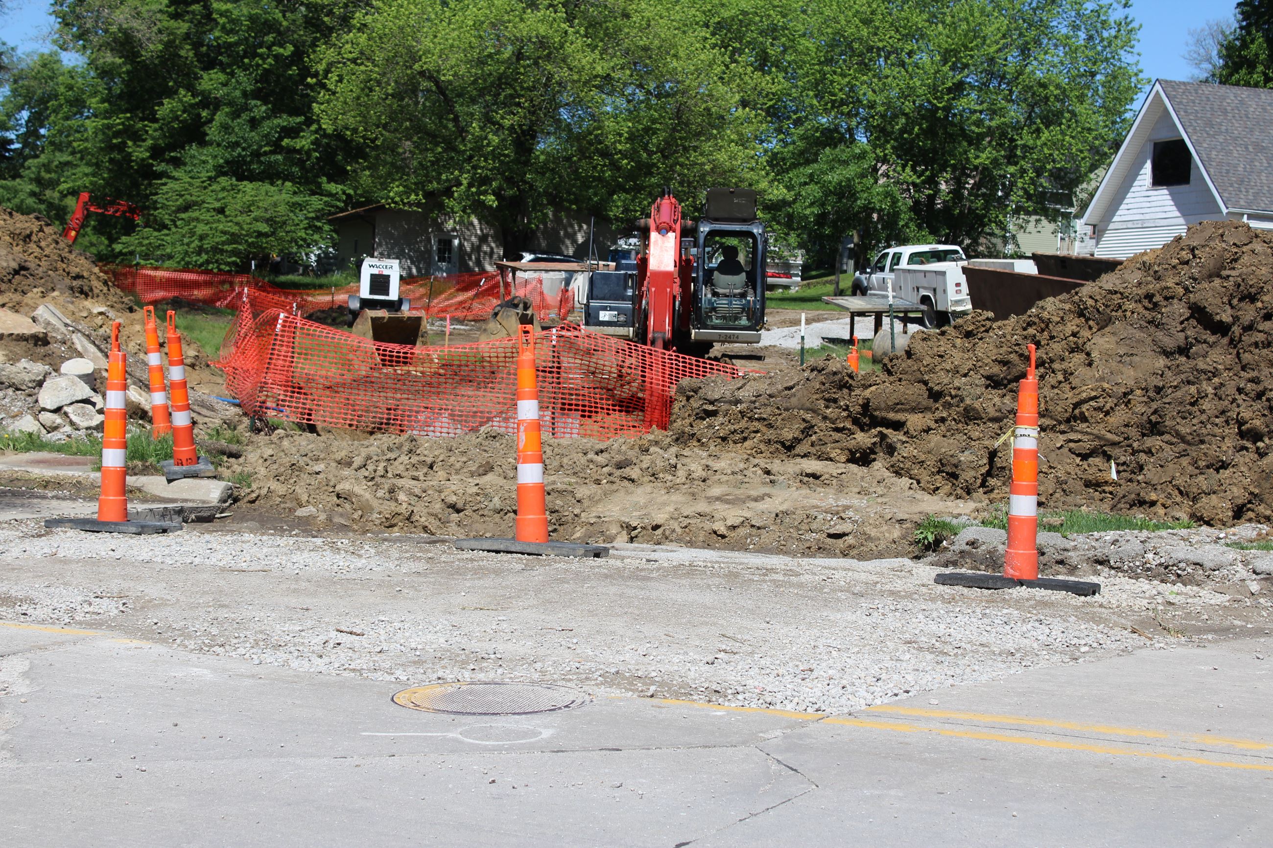 052621 West Hill Phase V (JPG)