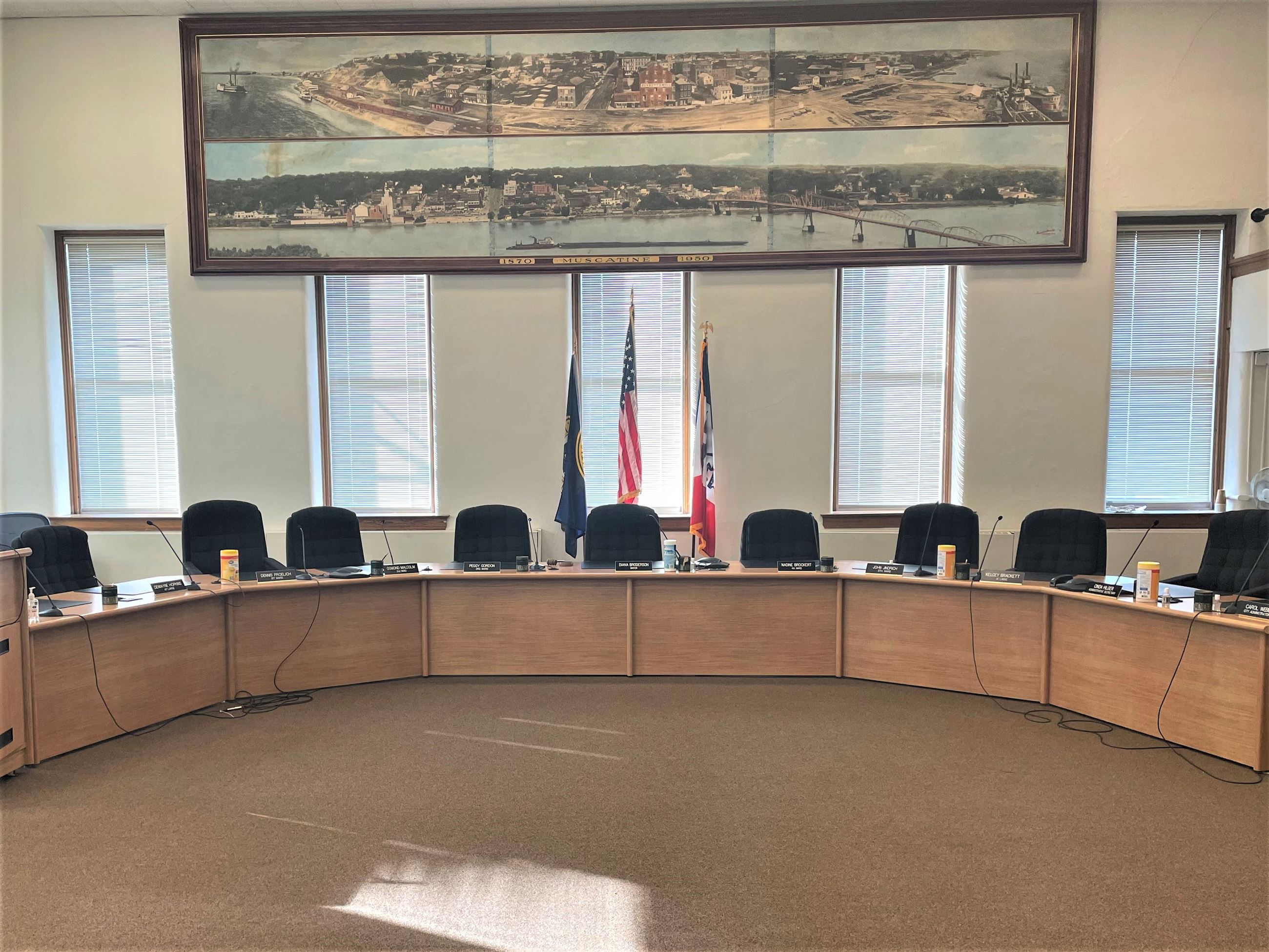 061621 Council Chambers (JPG)