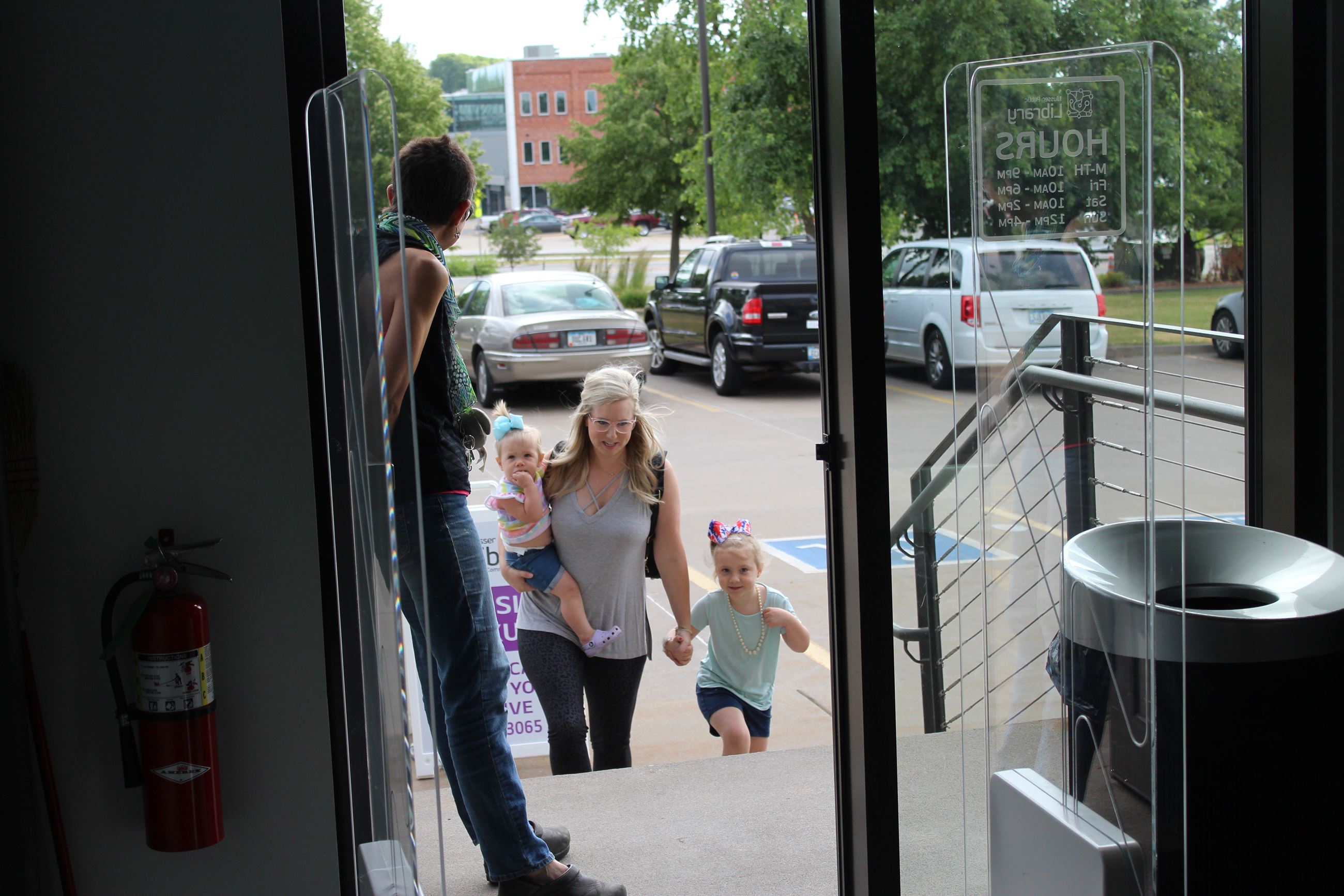 062121 O Baby Lapsit in person again 001 (JPG)