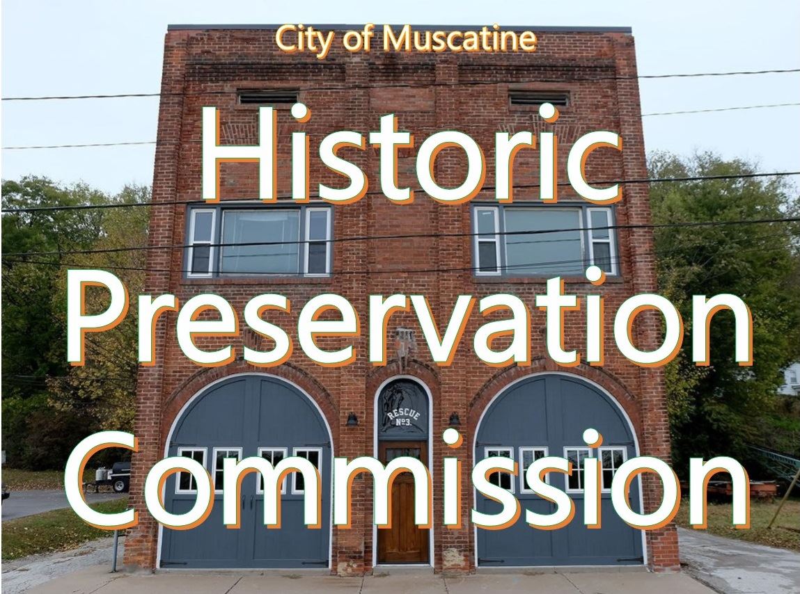 Historic Preservation Commission 01A (JPG)