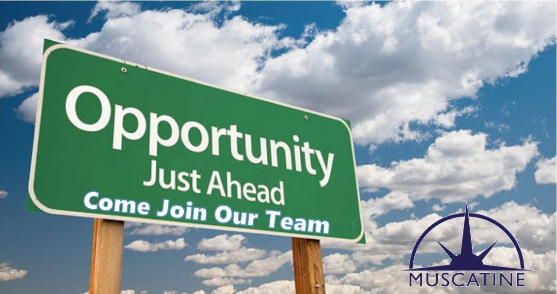 Come Join Our Team 001 (JPG)