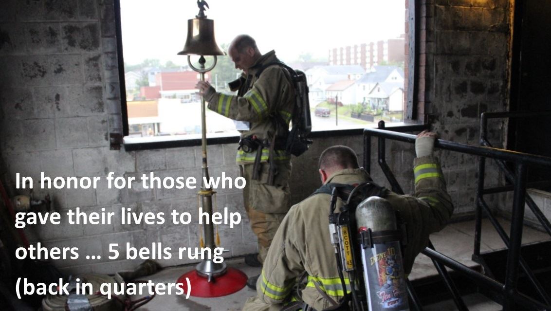 Honoring the fallen (JPG)