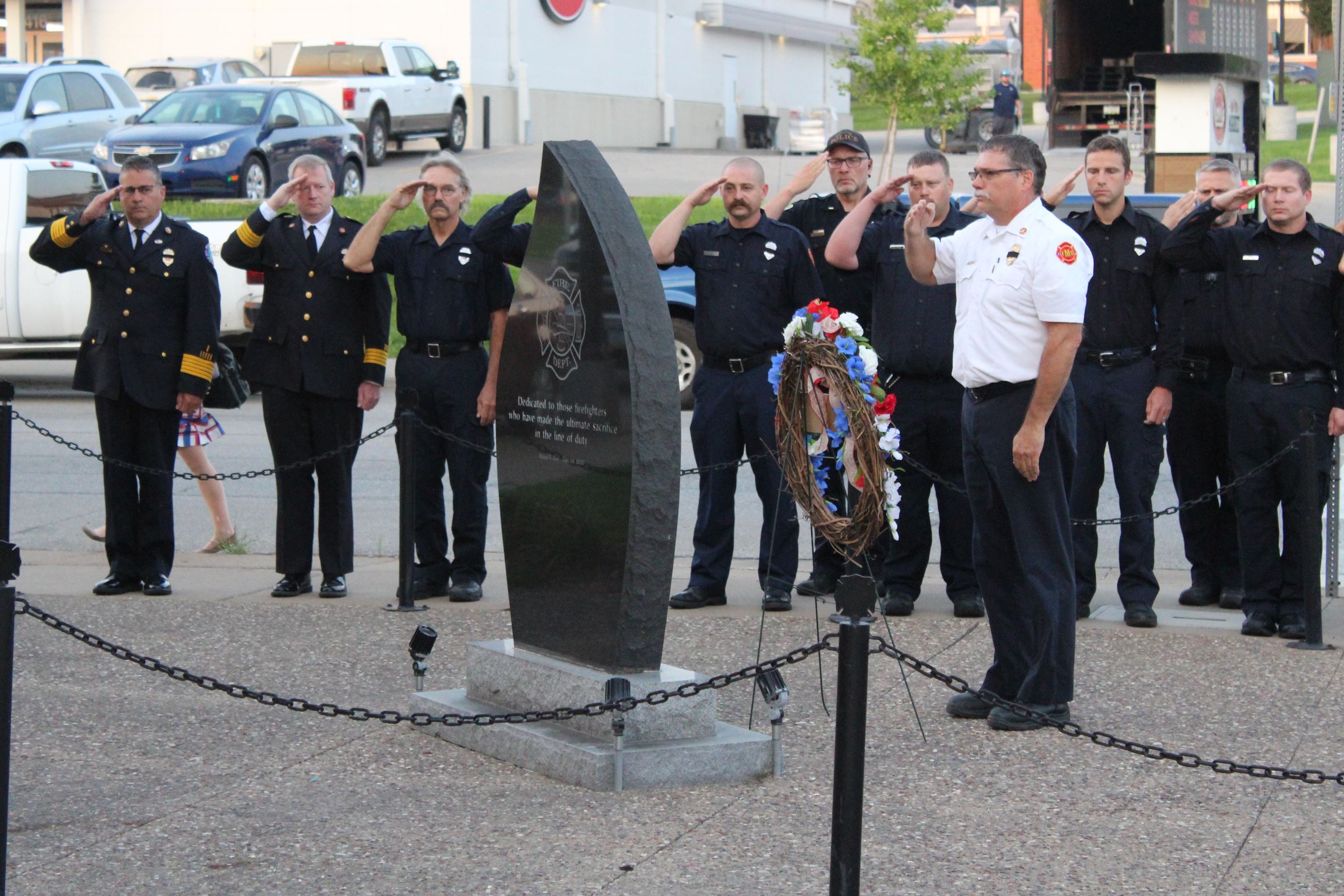 091421 Kruse Memorial 04 (JPG)