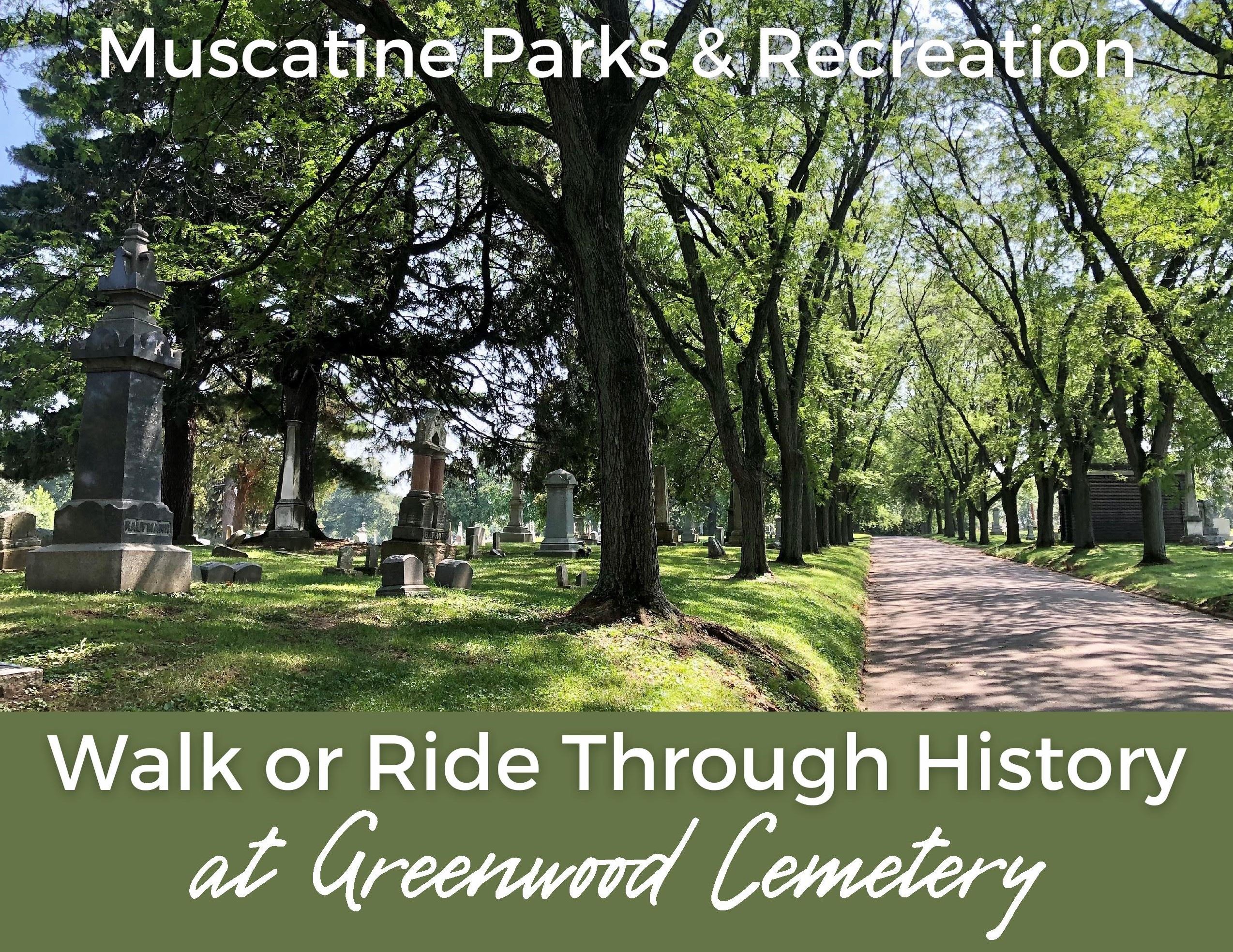 Cemetery Walk 2021 Flyer (JPG)