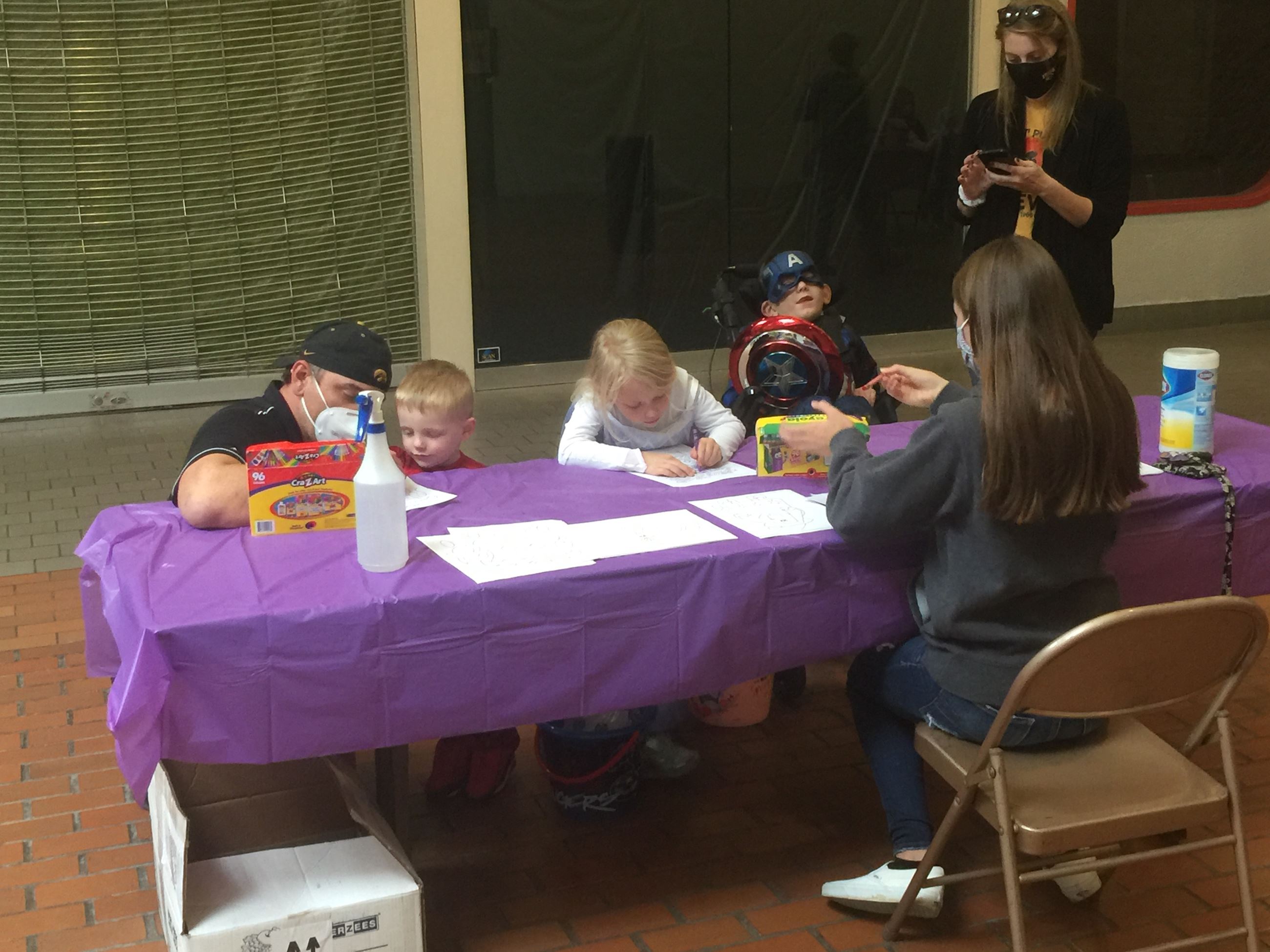 101720 Fall Festival 002 (JPG)