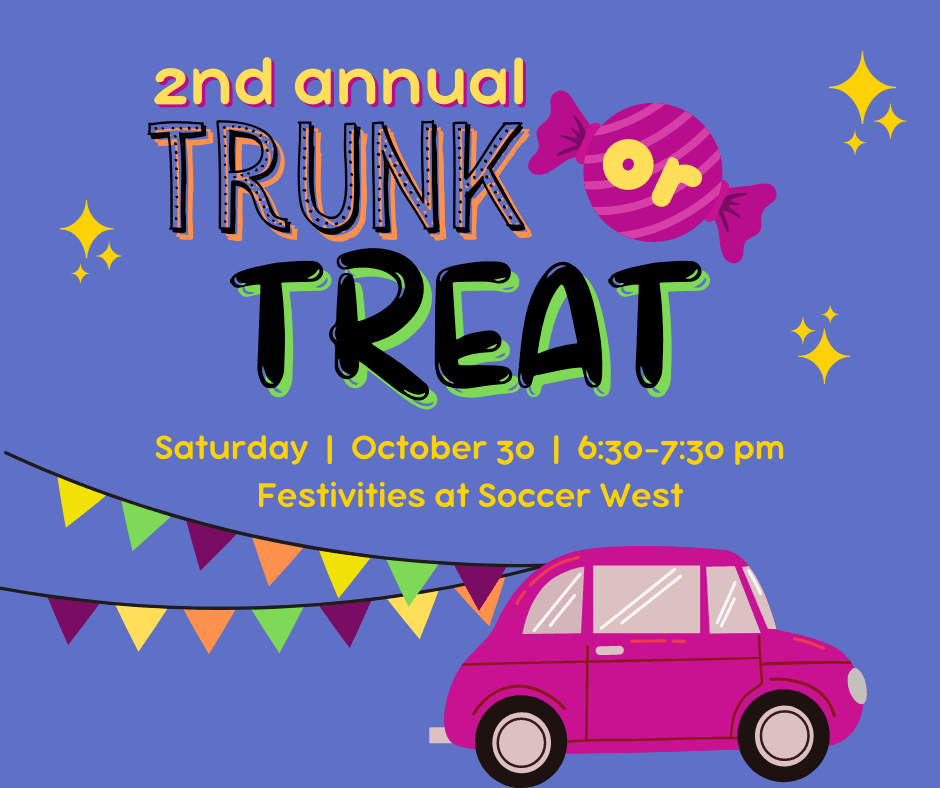 Trunk or Treat 2021 (JPG)