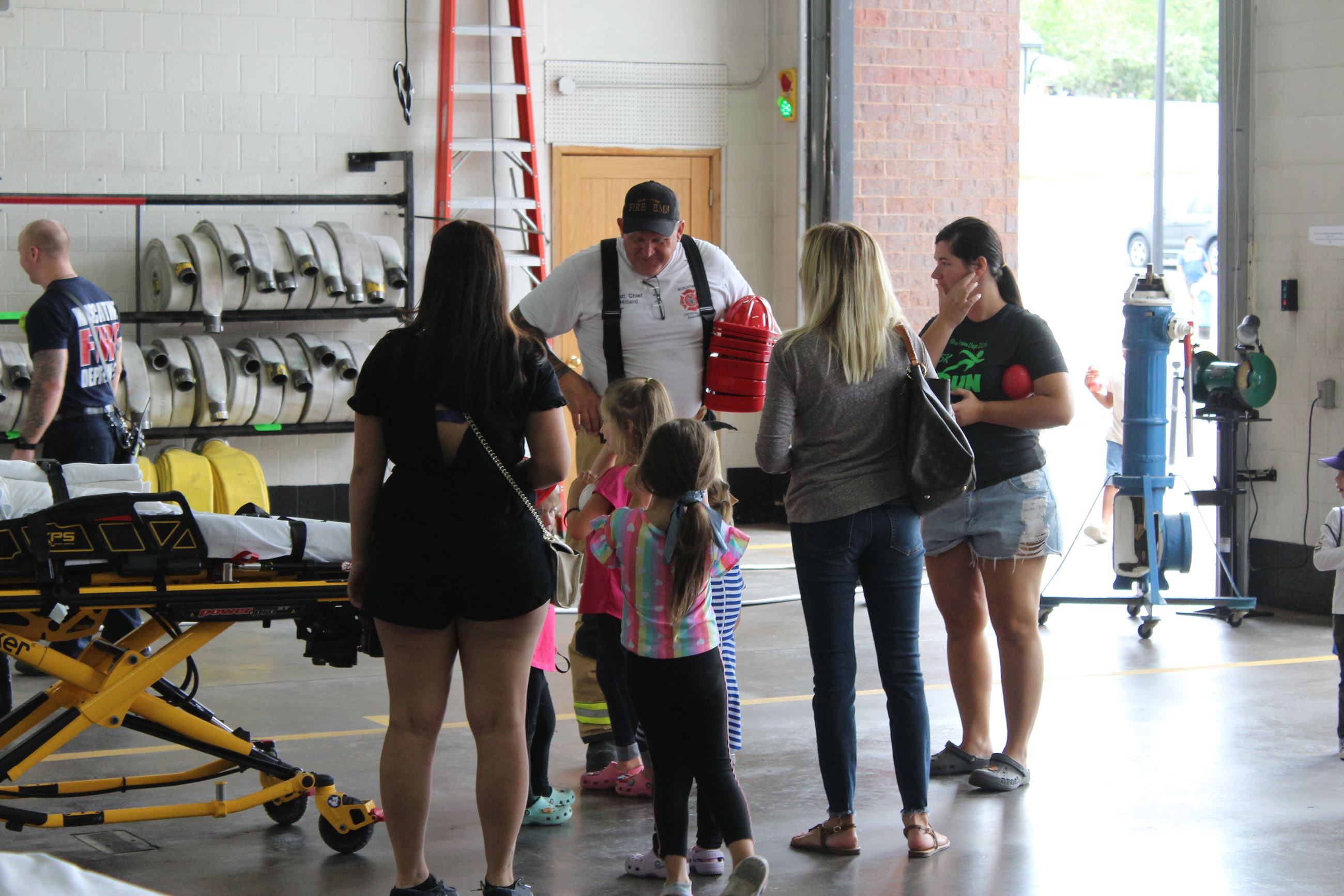 100321 Open House Children Games 03 (JPG)