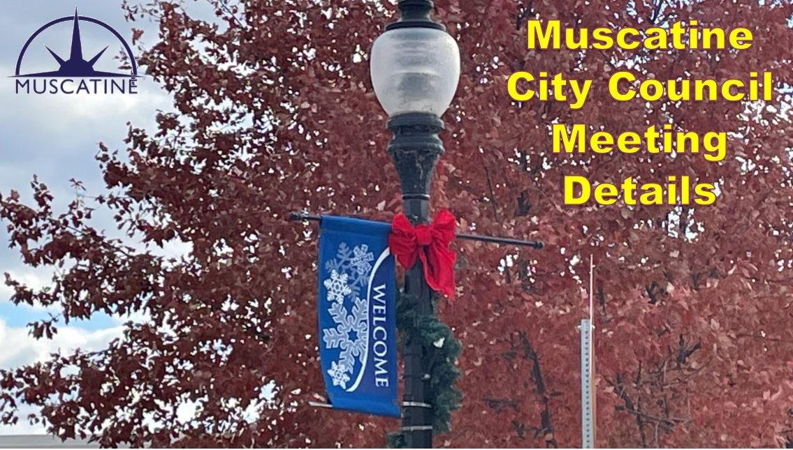 City Council Meeting Details 2 (JPG)