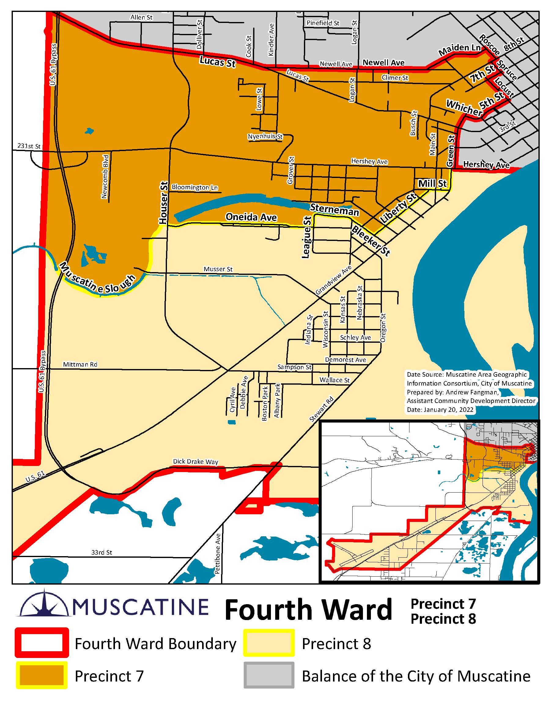 2022 Fourth Ward - Precinct 7 and Precinct 8 (JPG)