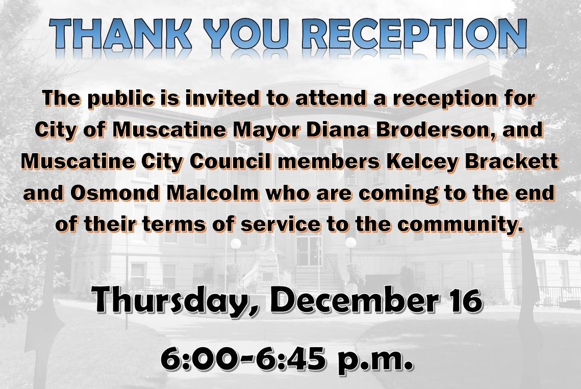 121421 Thank You Reception (JPG)