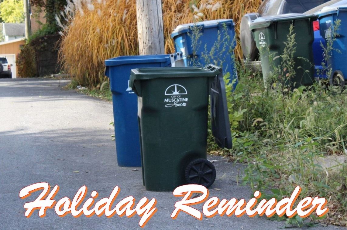 Holiday Reminder (JPG)