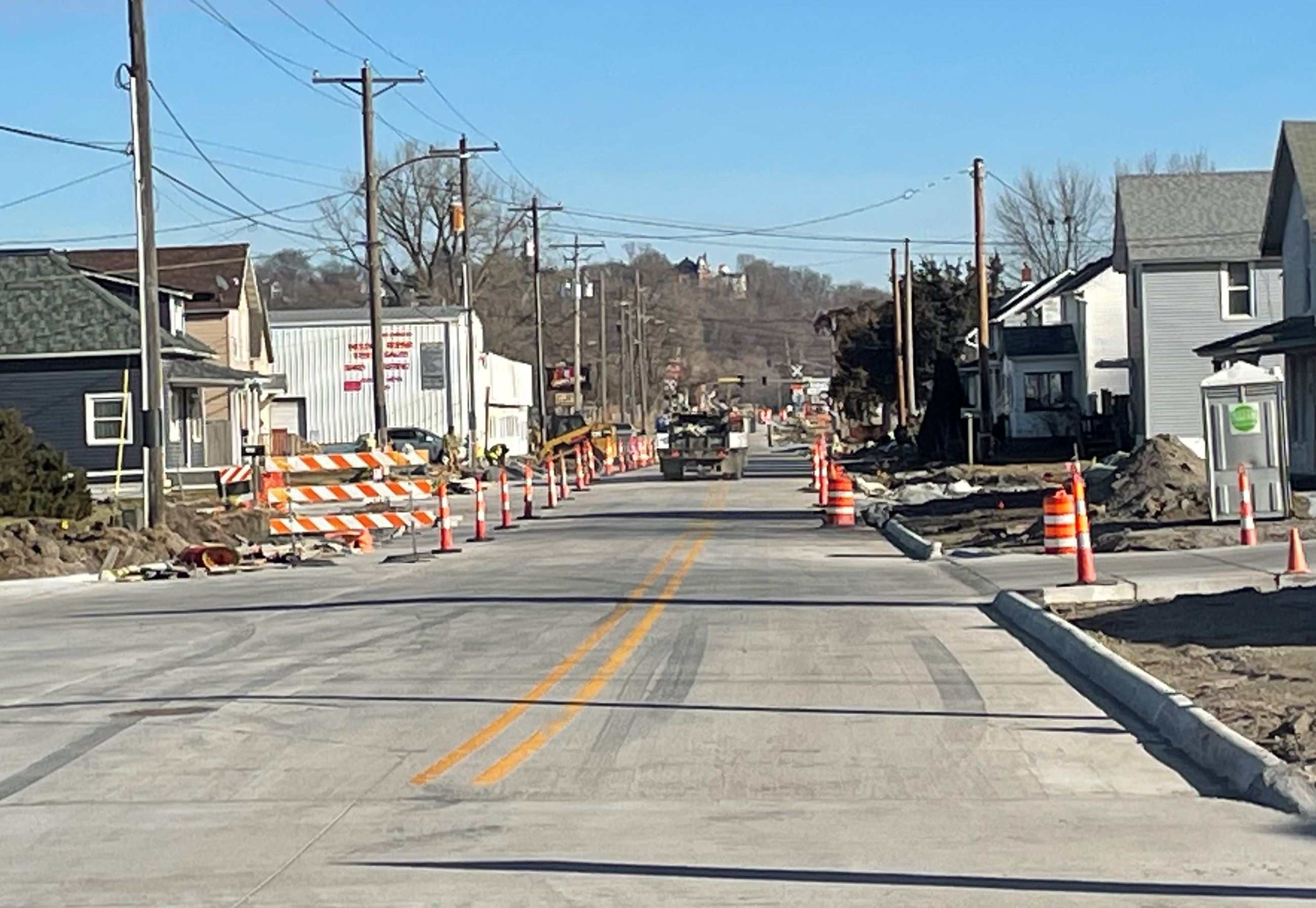 122221 Grandview Avenue 01 (JPG)