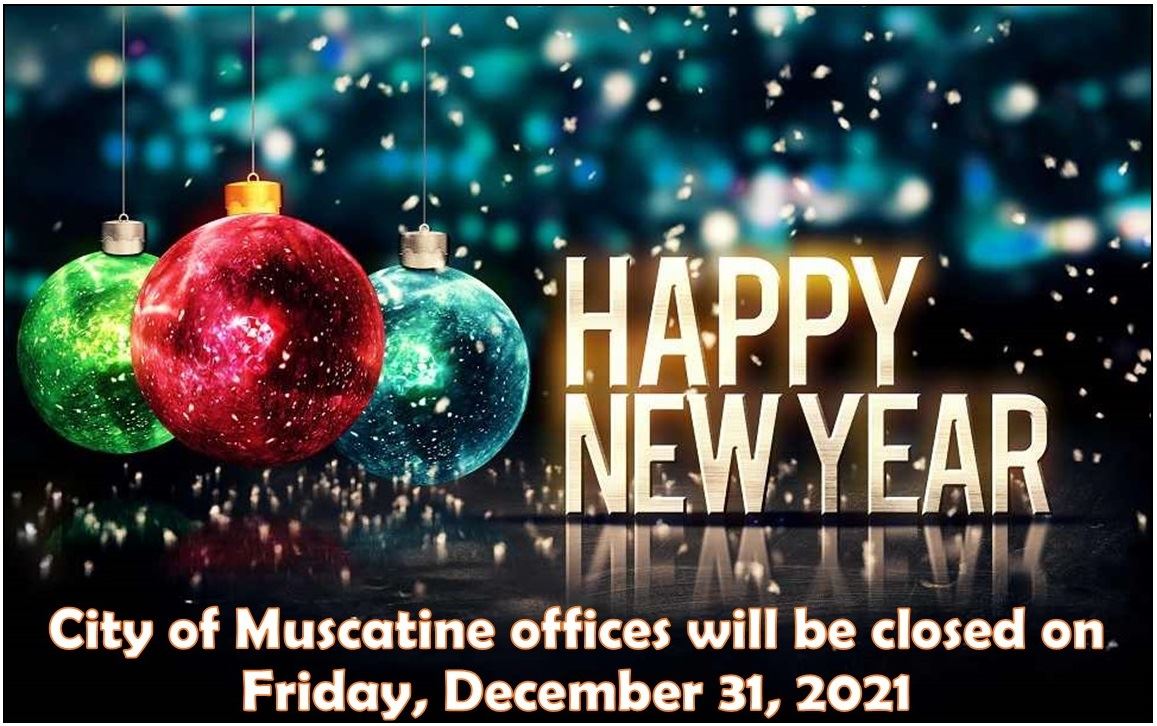 New Years Closed 2022 (JPG)