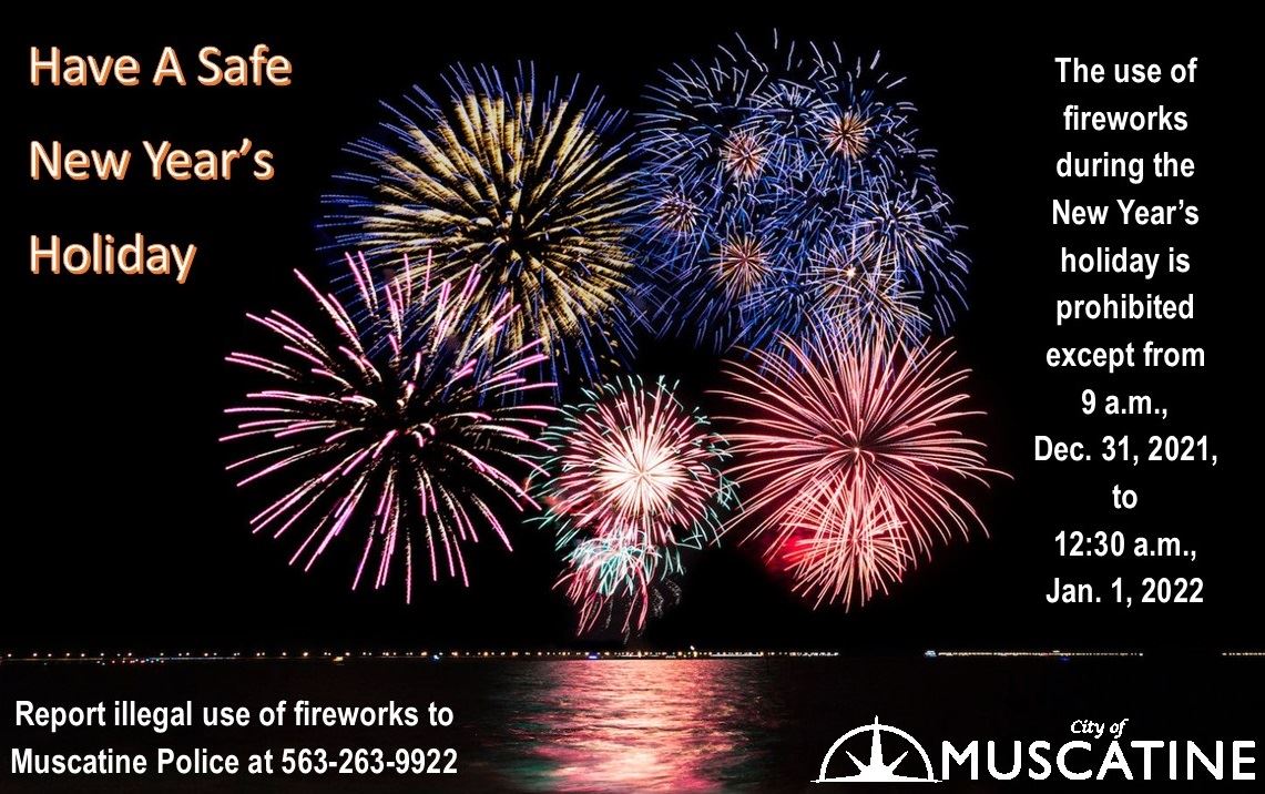 New Year Fireworks Use 2021-22 (JPG)