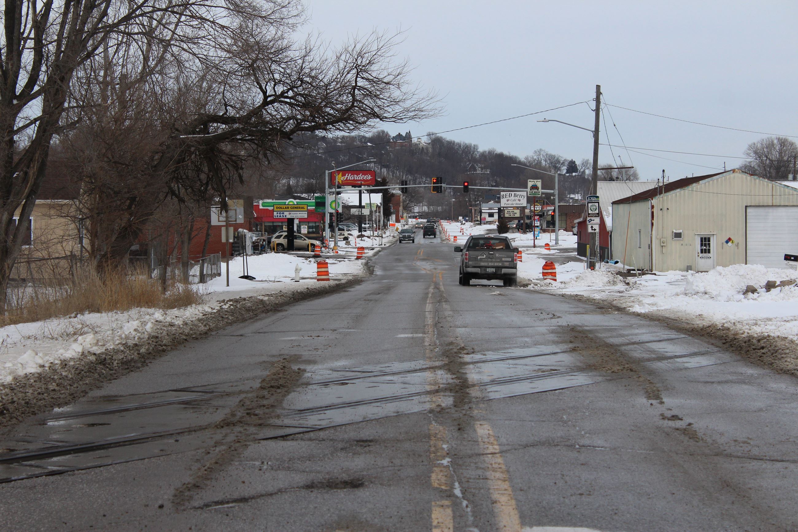 010422 Grandview Avenue 02 (JPG)